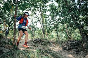 BIB: 
                            <button type="button" onclick="openModal(25982281)" class="btn btn-primary btn-sm float-right btn-popup" data-toggle="modal" data-target=".modal-high-quality">
                        <i class="fas fa-shopping-cart"></i> Add to Cart
                    </button>
                                            <button type="button" onclick="isThisMe(25982281, true)" class="btn btn-success btn-sm float-right btn-popup btn-isme hidden" data-toggle="tooltip" data-placement="bottom" title="นี่คือรูปของคุณใช่ไหม คลิกที่นี่เพื่อเอาเข้าอัลบั้ม">
                        <i class="fas fa-plus"></i> Add to album
                    </button>
                    <button type="button" onclick="isThisMe(25982281, false)" class="btn btn-warning btn-sm float-right btn-popup btn-isnotme hidden">
                        <i class="fas fa-ban"></i> Remove from album
                    </button>